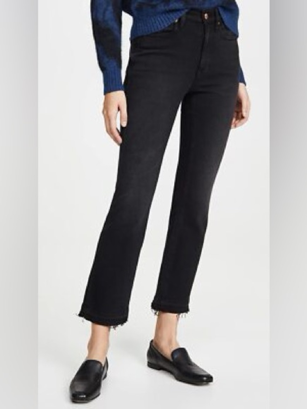 ayr the rocker, size 24